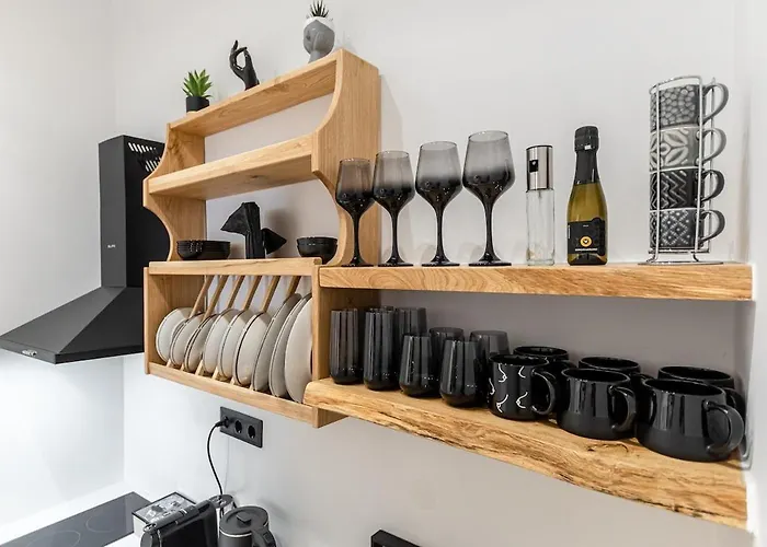 Апартаменты Etemis Naxos Down Town